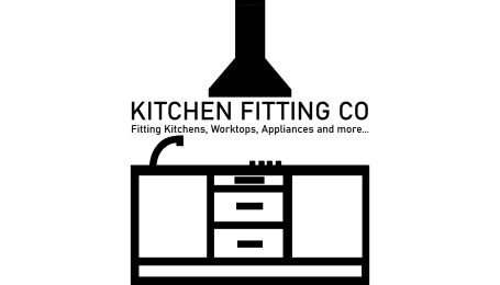 kitchen fitting company